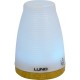 Арома дифузер LUND, PP, 5 W, 100 ml, USB